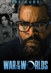 Война миров (2025)
